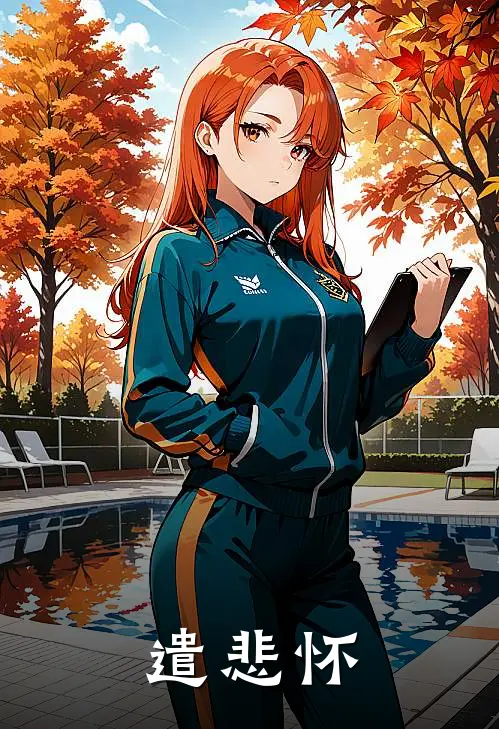 遣悲怀