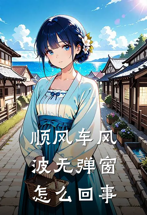 顺风车风波无弹窗怎么回事