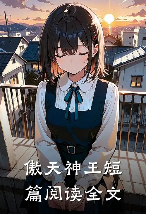 傲天神王短篇阅读全文