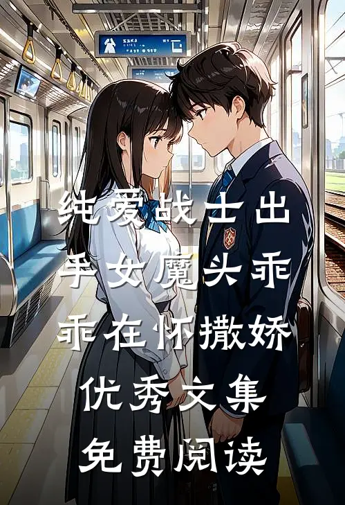 纯爱战士出手女魔头乖乖在怀撒娇优秀文集免费阅读