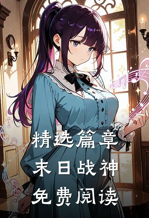 精选篇章末日战神免费阅读