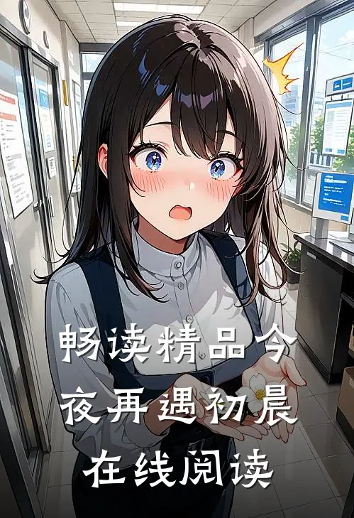 畅读精品今夜再遇初晨在线阅读