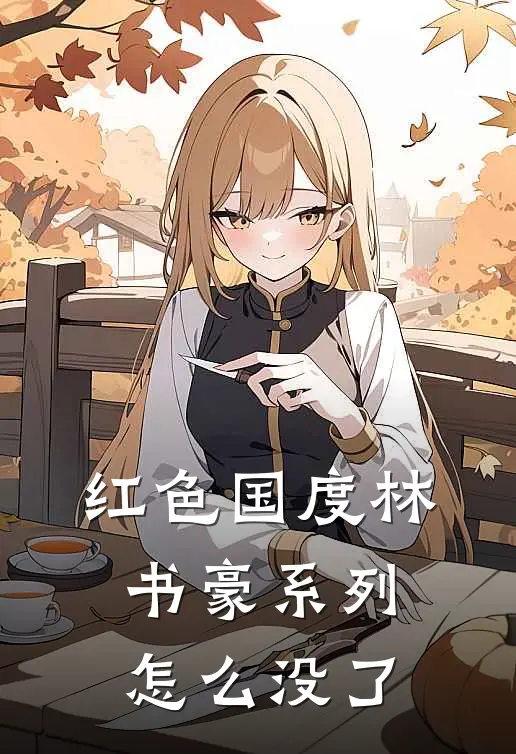 红色国度林书豪系列怎么没了