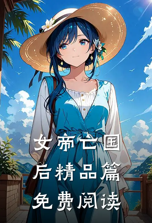 女帝亡国后精品篇免费阅读