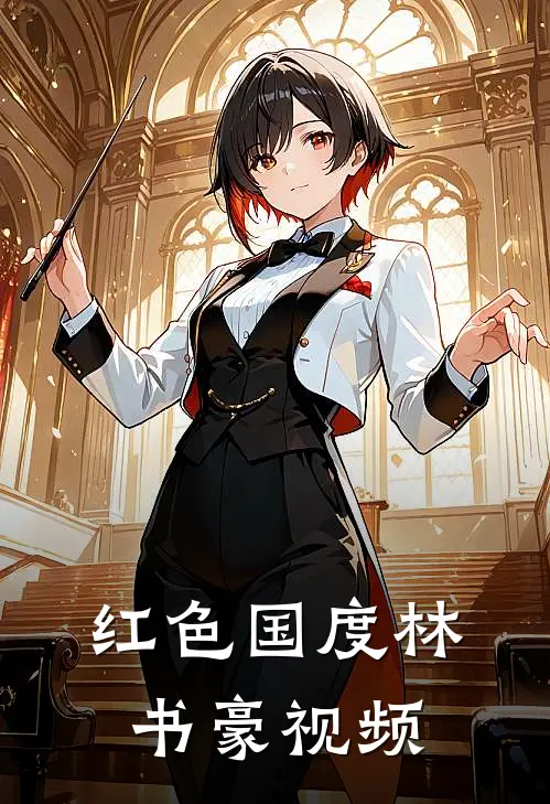 红色国度林书豪视频