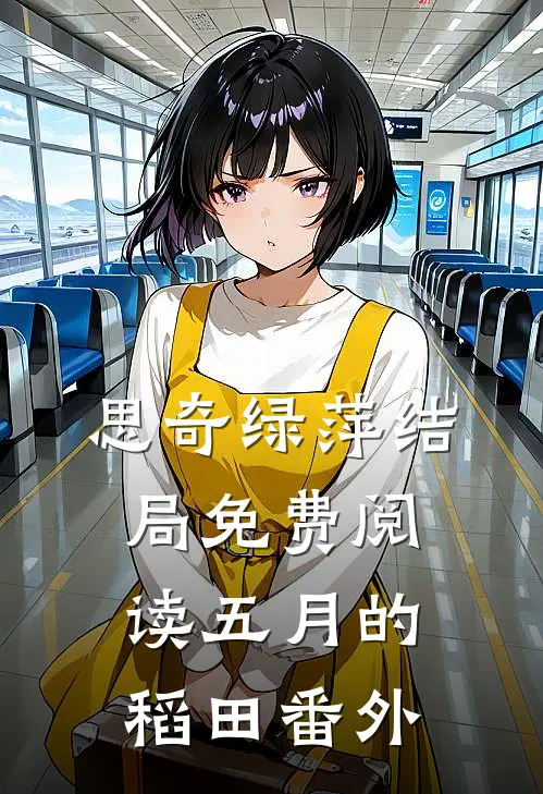 思奇绿萍结局免费阅读五月的稻田番外