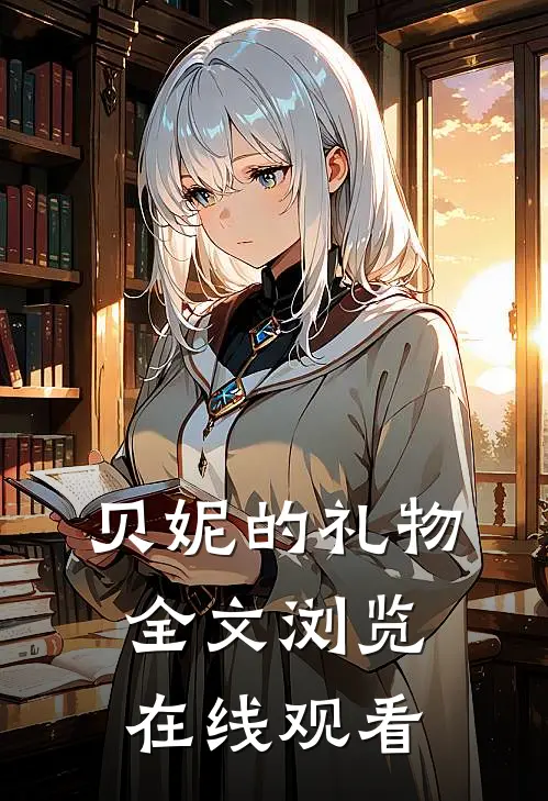 贝妮的礼物全文浏览在线观看