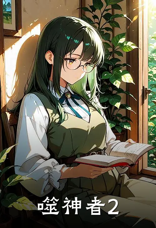 噬神者2