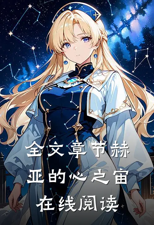 全文章节赫亚的心之宙在线阅读