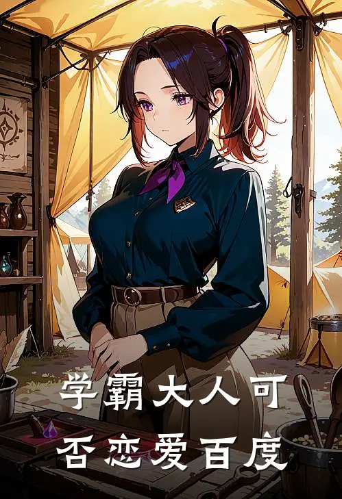 学霸大人可否恋爱百度