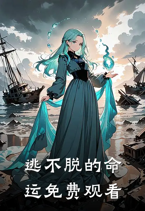 逃不脱的命运免费观看