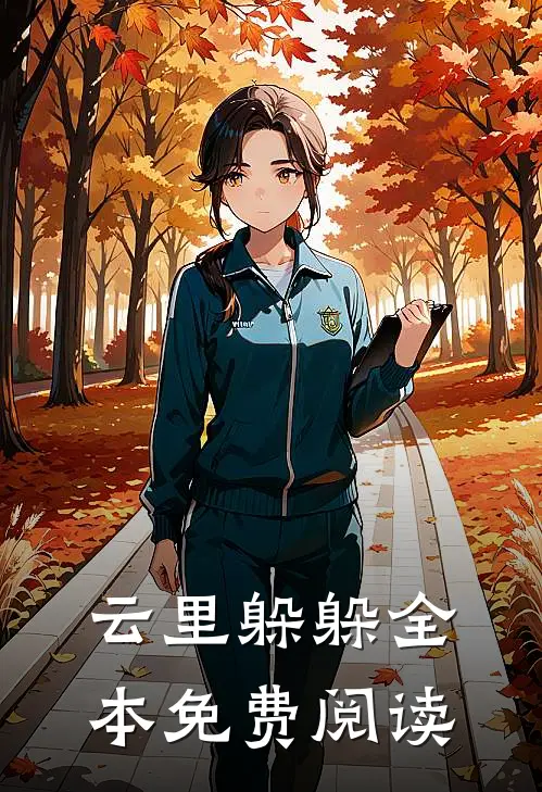 云里躲躲全本免费阅读