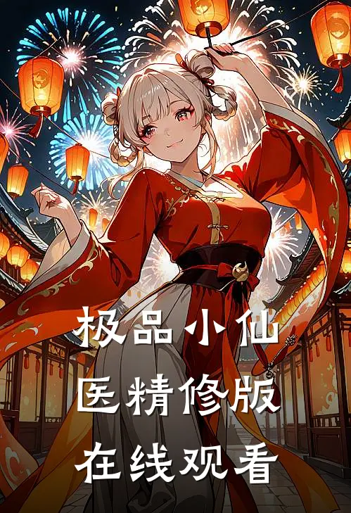 极品小仙医精修版在线观看