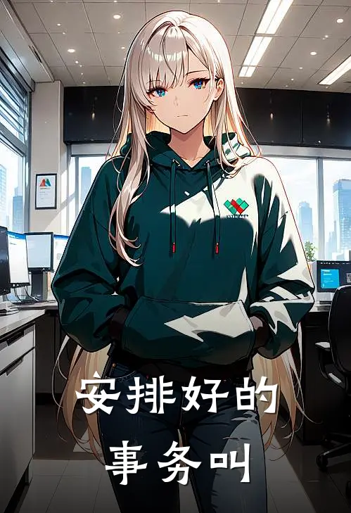 安排好的事务叫