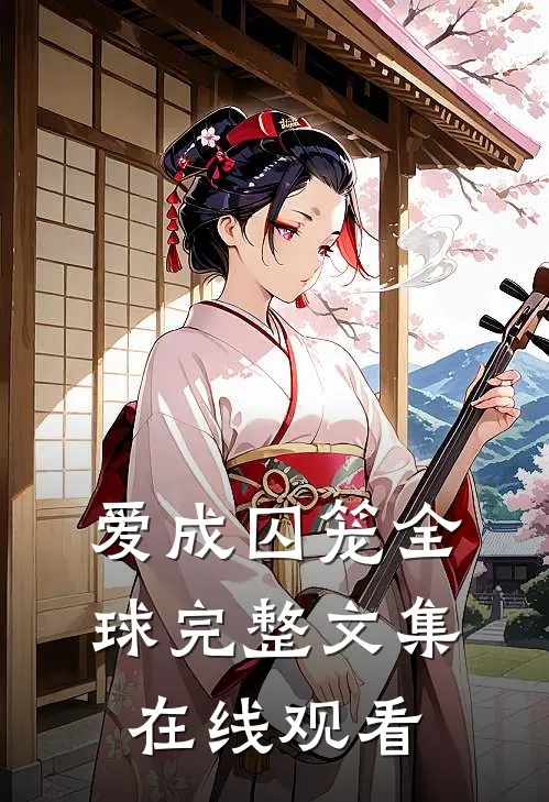 爱成囚笼全球完整文集在线观看