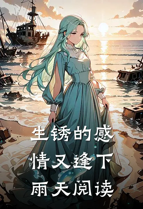 生锈的感情又逢下雨天阅读