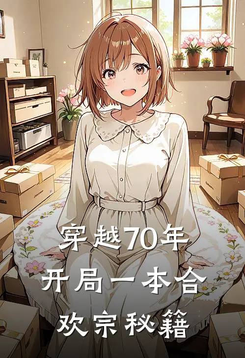穿越70年,开局一本合欢宗秘籍的