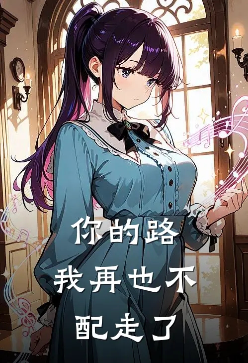你的路,我再也不配走了的说说