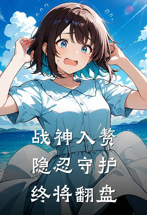战神入赘隐忍守护终将翻盘在第几集