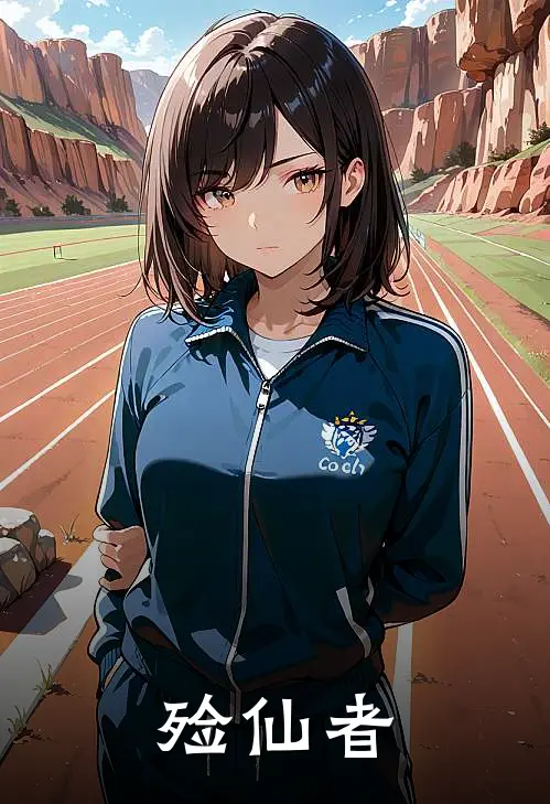 殓仙者