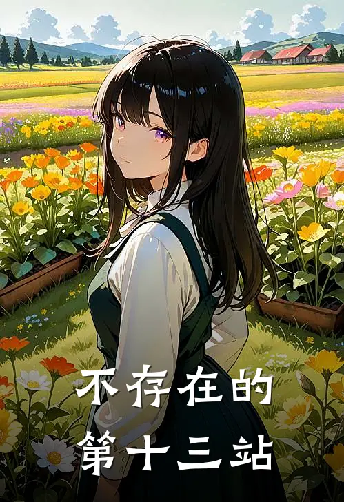 不存在的第十三站