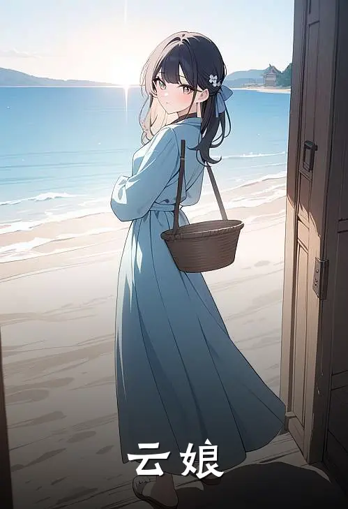 云娘子云南米线