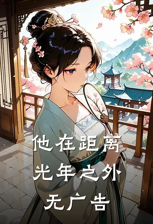 他在距离光年之外无广告
