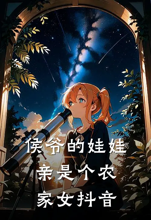 侯爷的娃娃亲是个农家女抖音