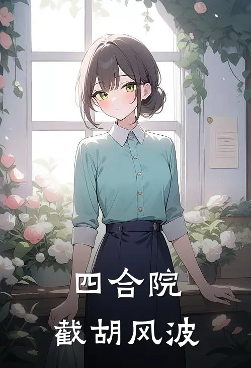四合院：截胡风波