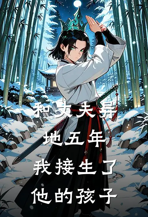 和丈夫异地五年,我接生了他的孩子会怎么样