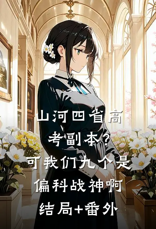 山河四省高考副本？可我们九个是偏科战神啊结局+番外