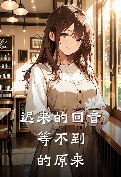 迟来的回音,等不到的原来歌词