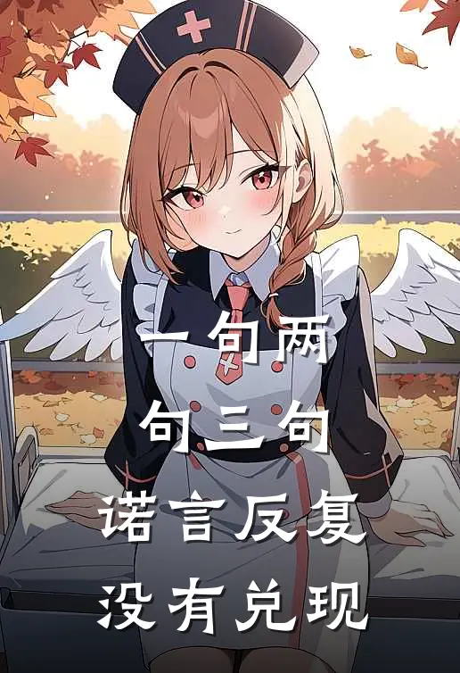 一句两句三句,诺言反复没有兑现的句子