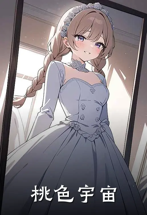 桃色宇宙