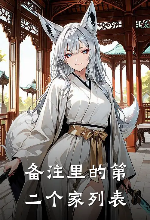 备注里的第二个家列表