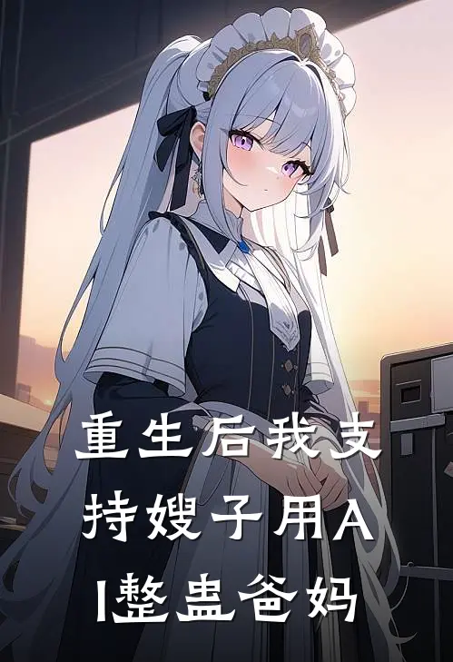 重生后我支持嫂子用AI整蛊爸妈