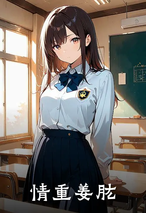 情重姜肱