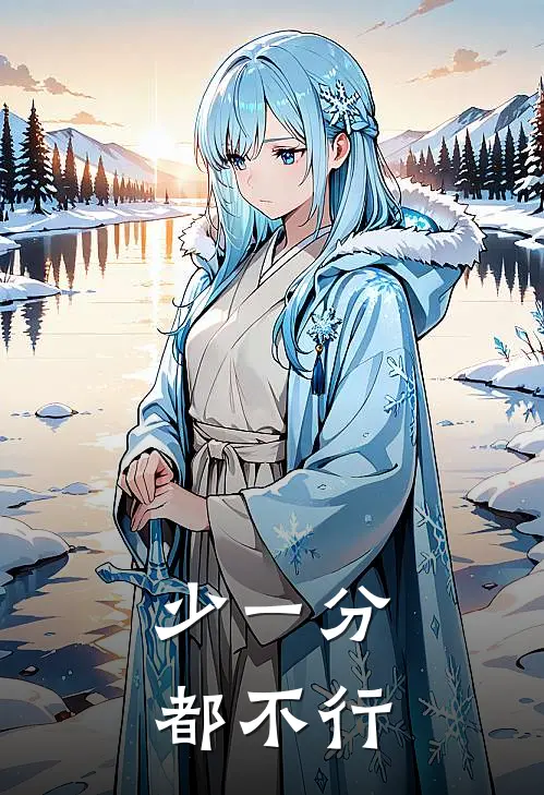 少一分都不行下一句幽默回答