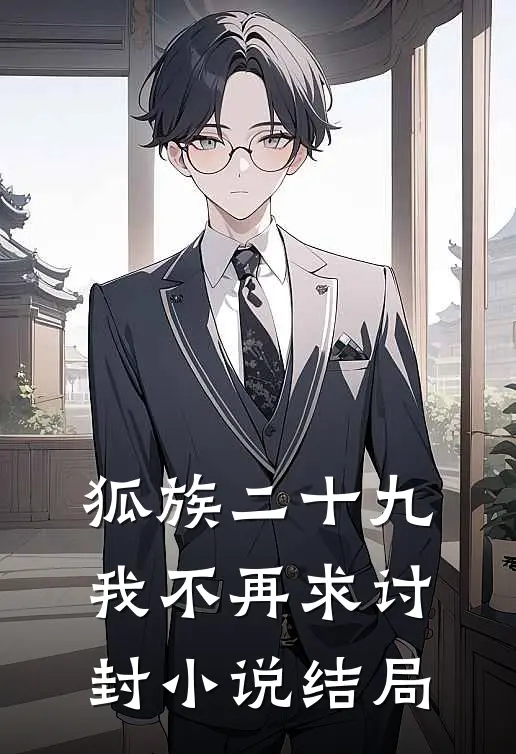 狐族二十九，我不再求讨封小说结局