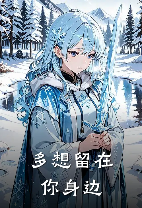 多想留在你身边歌曲