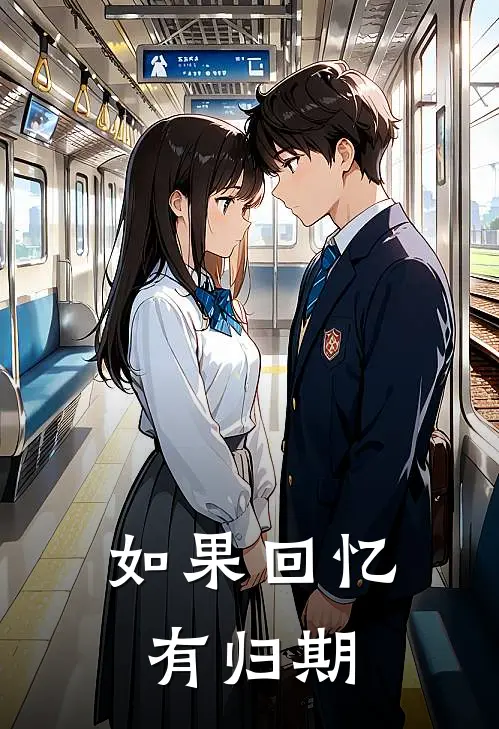 如果回忆有归期是歌