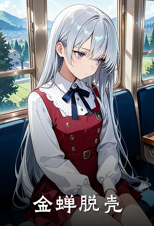 金蝉脱壳