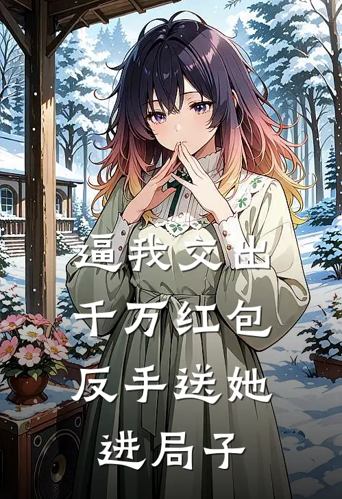 逼我交出千万红包，反手送她进局子