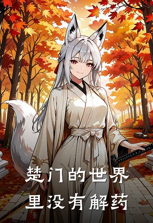 楚门的世界里没有解药的人是谁