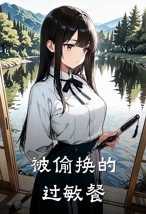 被偷换的过敏餐具怎么办