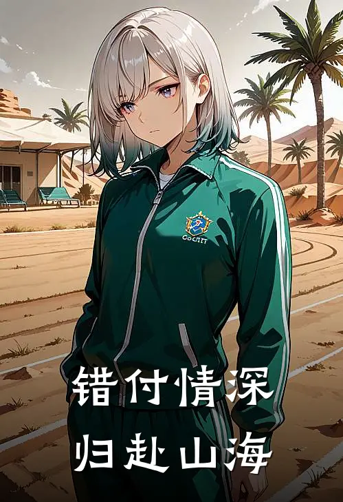错付情深，归赴山海