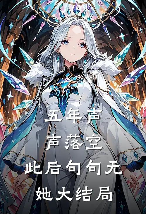五年声声落空，此后句句无她大结局