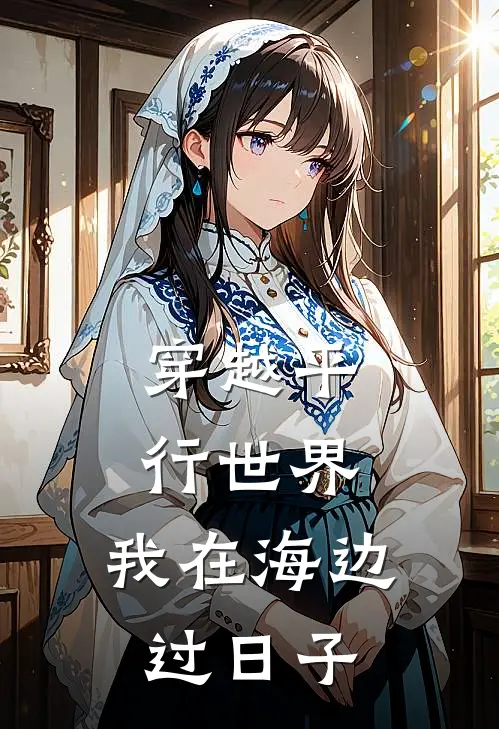 穿越平行世界，我在海边过日子