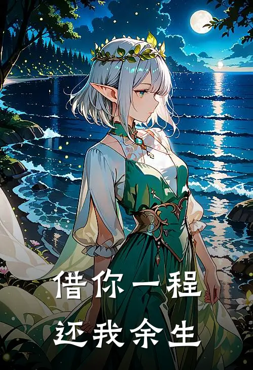 借你一程,还我余生是歌