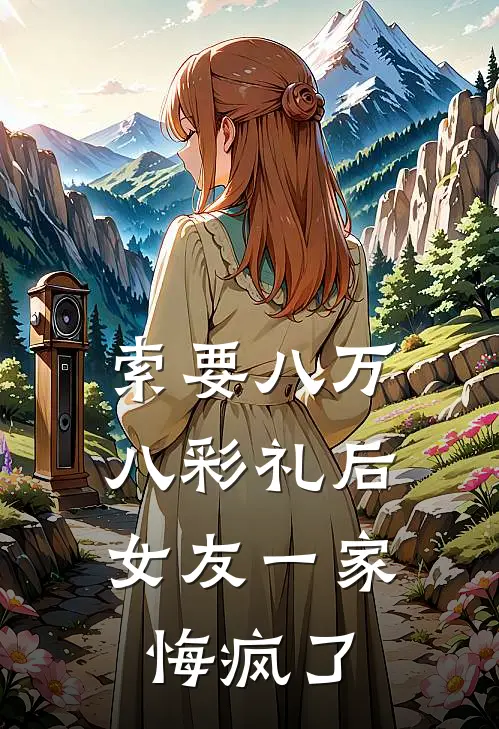 索要八万八彩礼后,女友一家悔疯了,怎么办